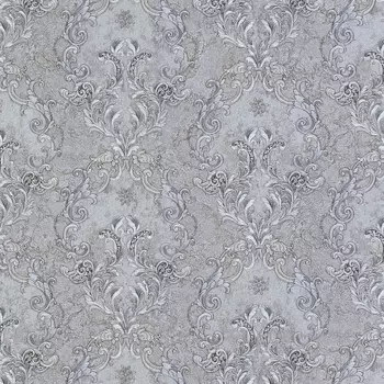 Обои Decori-Decori