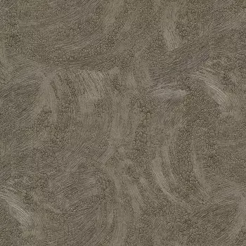 Обои Decori-Decori