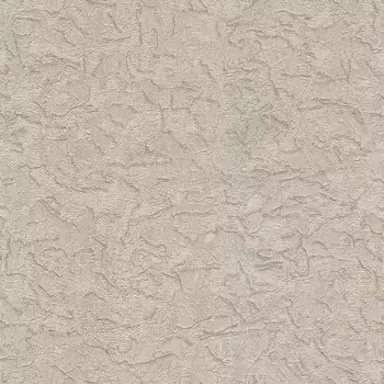 Обои Decori-Decori