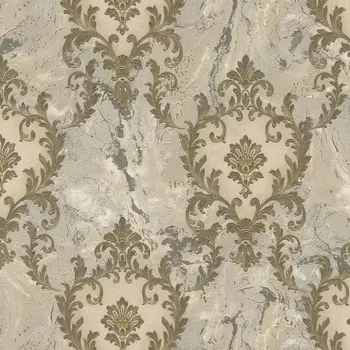 Обои Decori-Decori