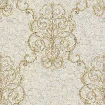 Обои Decori-Decori