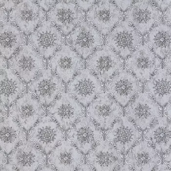 Обои Decori-Decori