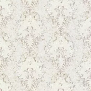 Обои Decori-Decori