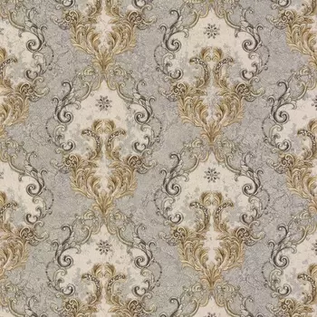 Обои Decori-Decori