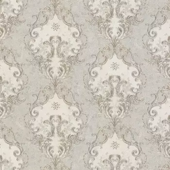 Обои Decori-Decori