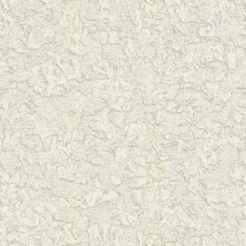 Обои Decori-Decori