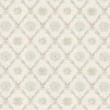 Обои Decori-Decori