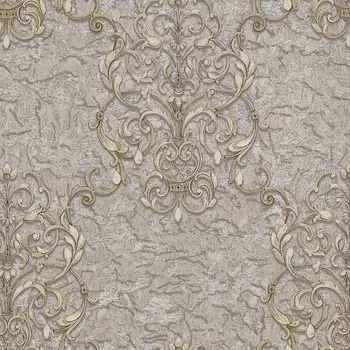 Обои Decori-Decori