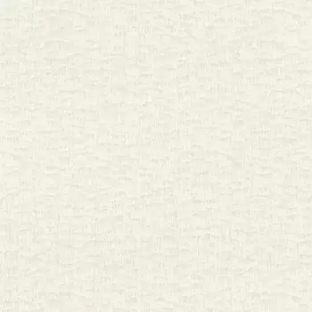 Обои Decori-Decori