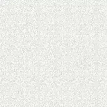 Обои Decori-Decori