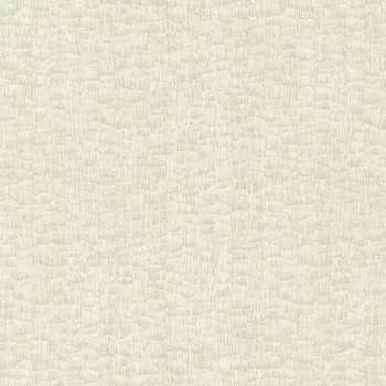 Обои Decori-Decori