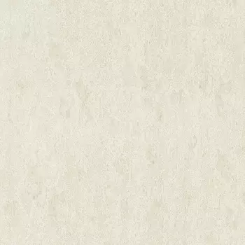 Обои Decori-Decori