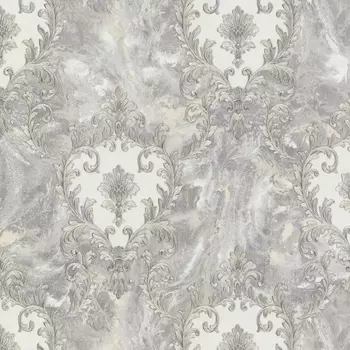 Обои Decori-Decori