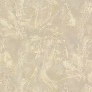 Обои Decori-Decori