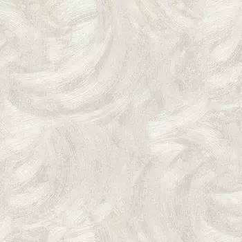 Обои Decori-Decori