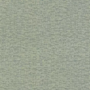 Обои Decori-Decori