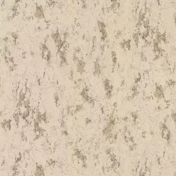 Обои Decori-Decori