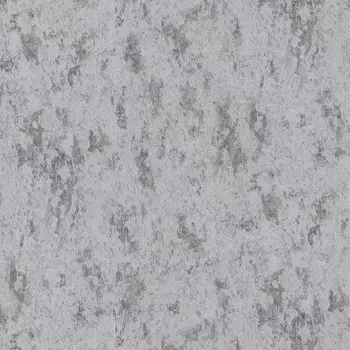 Обои Decori-Decori