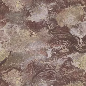 Обои Decori-Decori