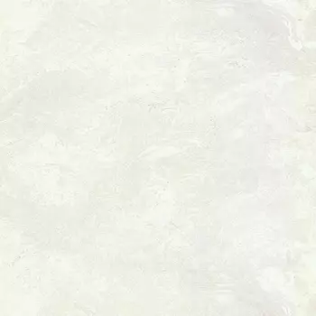 Обои Decori-Decori