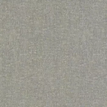 Обои Decori-Decori