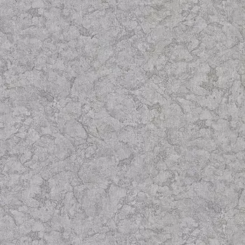 Обои Decori-Decori