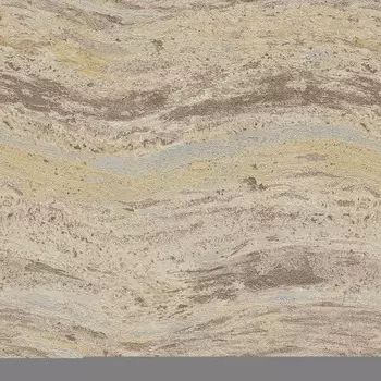 Обои Decori-Decori