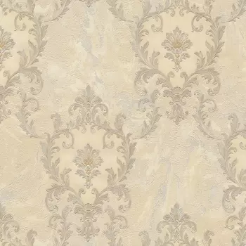 Обои Decori-Decori