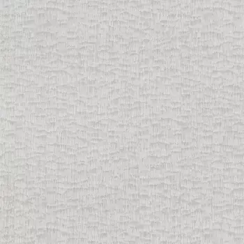 Обои Decori-Decori