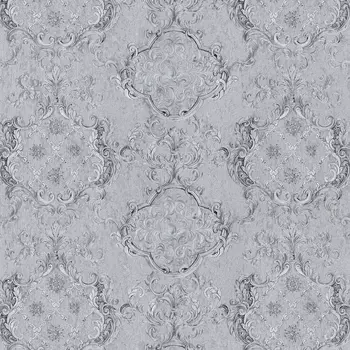 Обои Decori-Decori