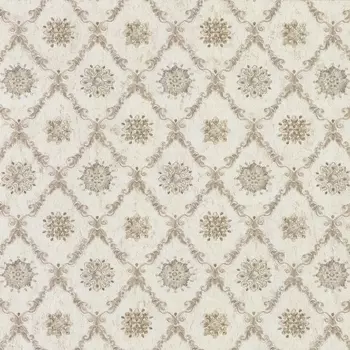 Обои Decori-Decori