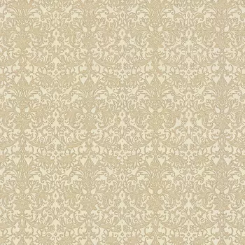 Обои Decori-Decori