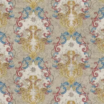 Обои Decori-Decori