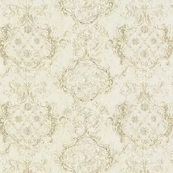 Обои Decori-Decori