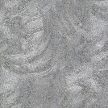 Обои Decori-Decori