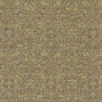 Обои Decori-Decori