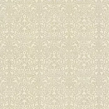 Обои Decori-Decori