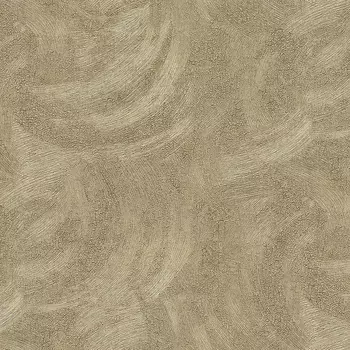 Обои Decori-Decori