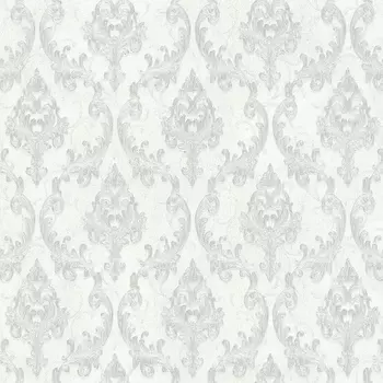 Обои Decori-Decori