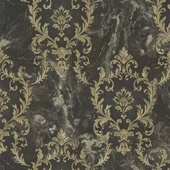 Обои Decori-Decori