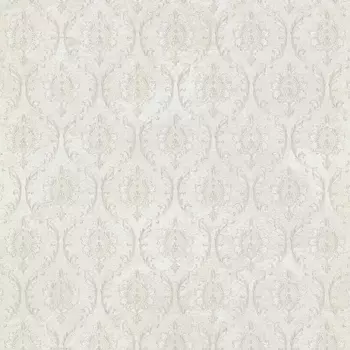 Обои Decori-Decori