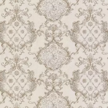 Обои Decori-Decori