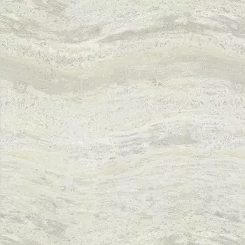 Обои Decori-Decori