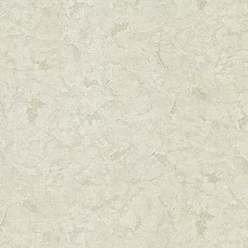 Обои Decori-Decori