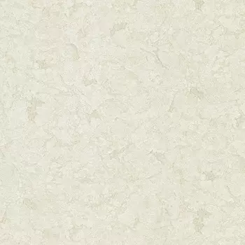 Обои Decori-Decori