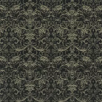 Обои Decori-Decori