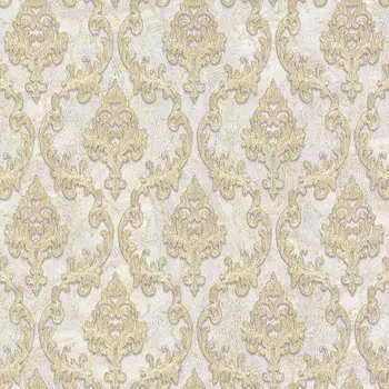 Обои Decori-Decori