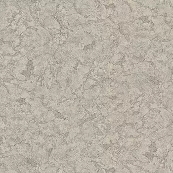 Обои Decori-Decori