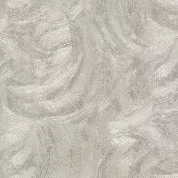 Обои Decori-Decori