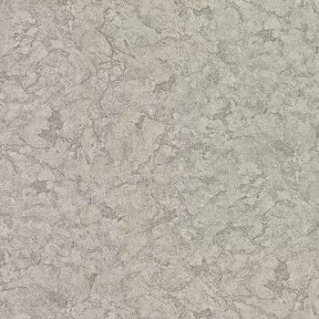 Обои Decori-Decori